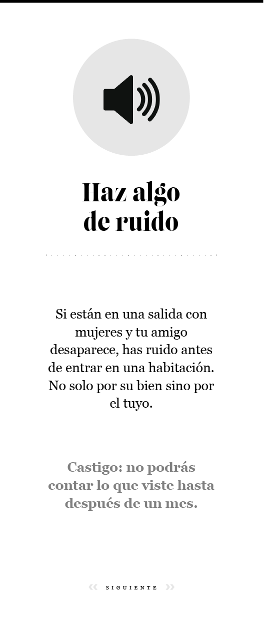 rules-04