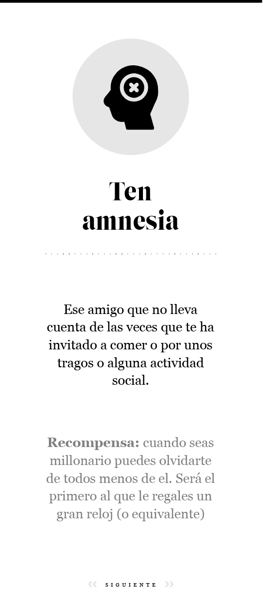 rules-06