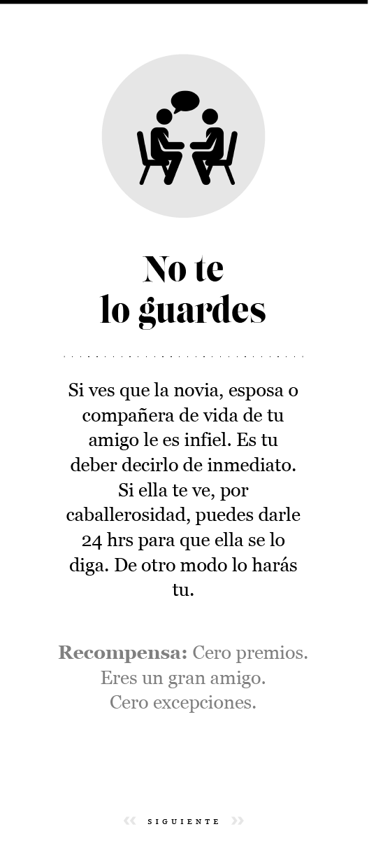 rules-07