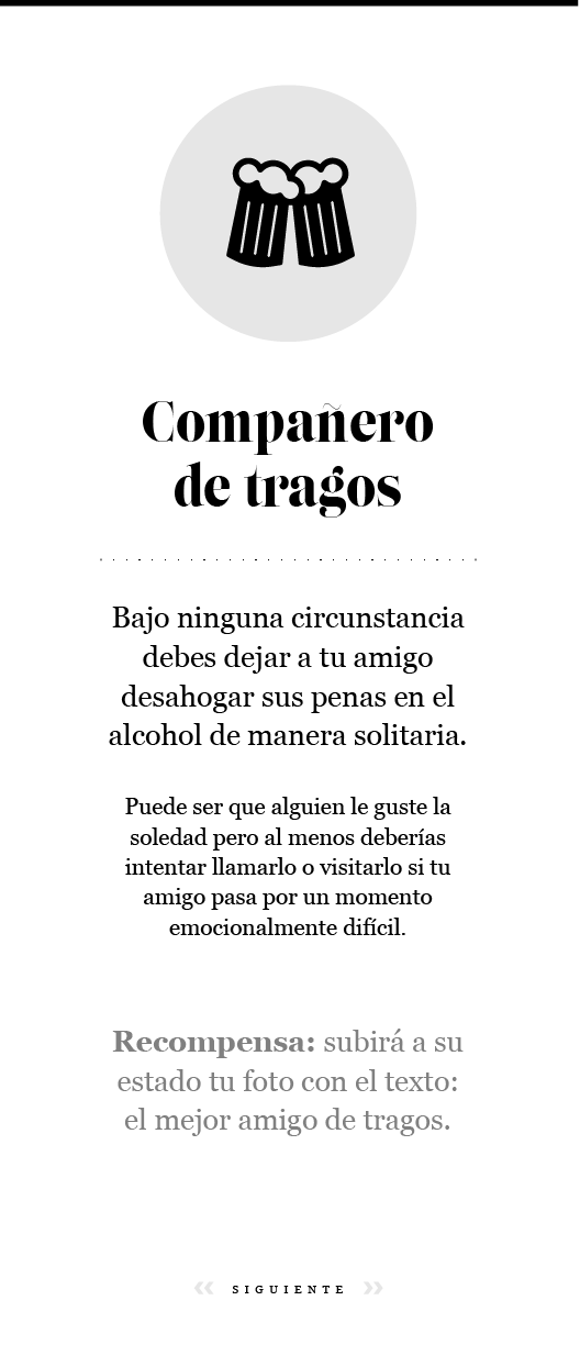 rules-09