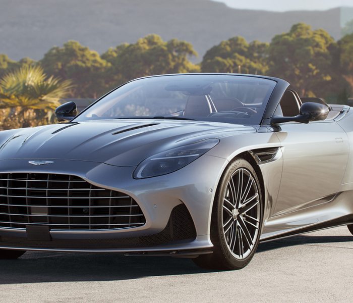 Aston-Martin-DB12-Volante_1 Aston-Martin-DB12-Volante_1