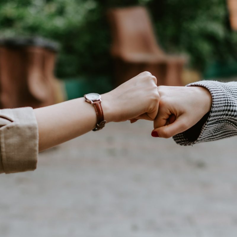 ashkan-forouzani-29rLpFM74PE-unsplash ashkan-forouzani-29rLpFM74PE-unsplash