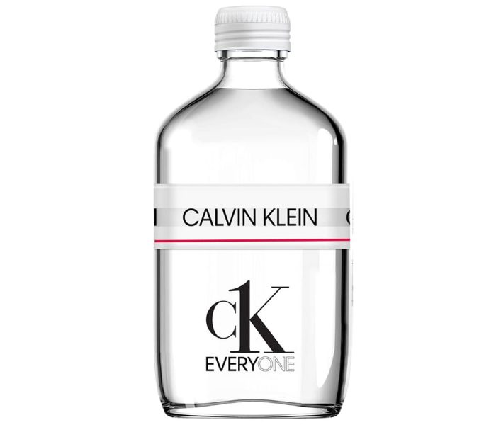 ck ck