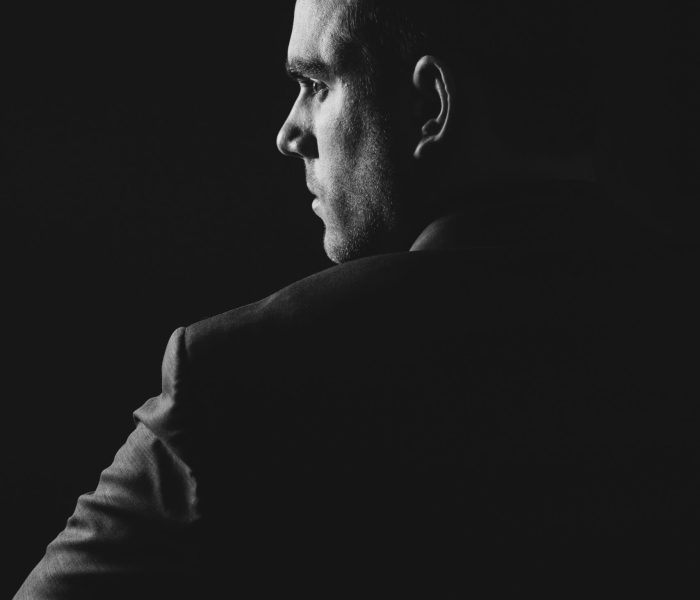 drew-hays-Kt8eGw8_S8Y-unsplash drew-hays-Kt8eGw8_S8Y-unsplash