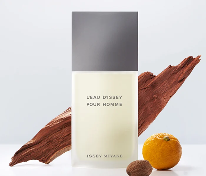 issey issey