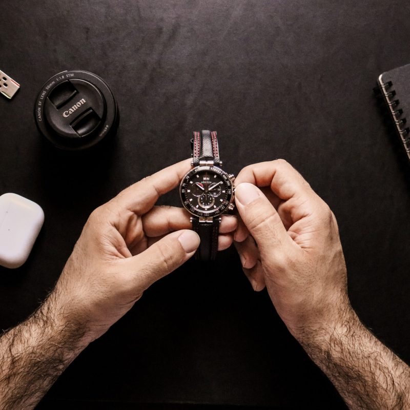 omar-al-ghosson-N53-pozDwVE-unsplash omar-al-ghosson-N53-pozDwVE-unsplash