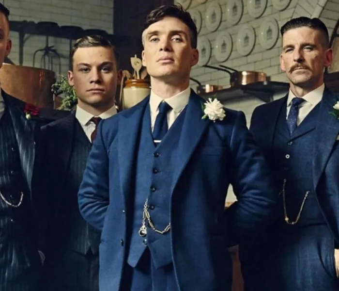 peaky-blinders-2591523