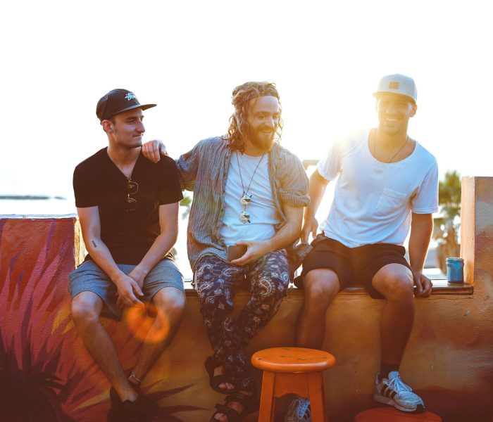 toa-heftiba-xLUwi3yDNb0-unsplash toa-heftiba-xLUwi3yDNb0-unsplash
