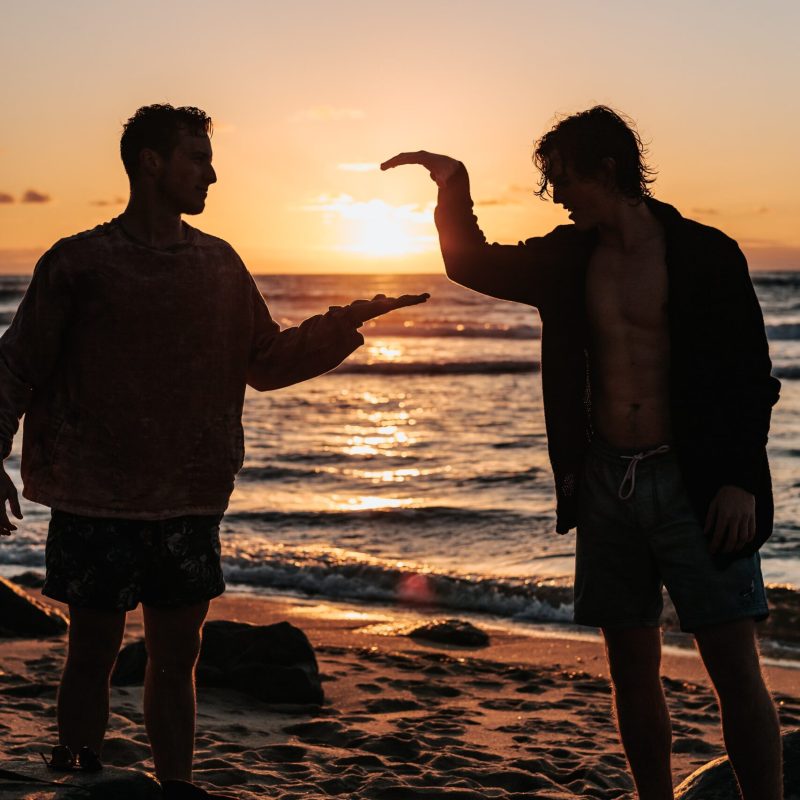 tyler-nix-qs0im4pLYbE-unsplash tyler-nix-qs0im4pLYbE-unsplash